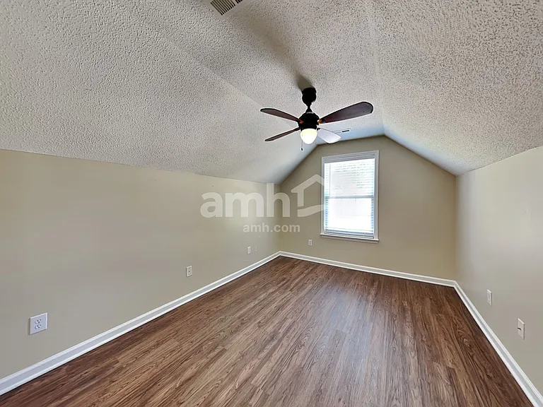505 Bellmeade Bay Dr — Photo 15
