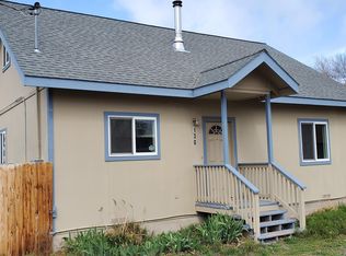 130 S Oregon St, Dorris, CA 96023