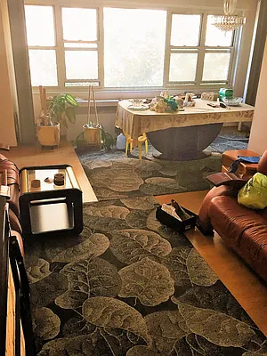 Sold by NYC Realty Brokers LLC | media 14