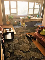 Sold by NYC Realty Brokers LLC