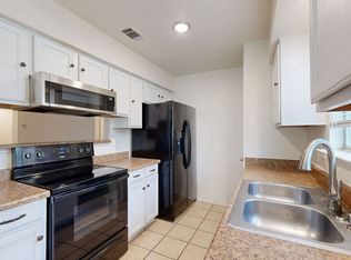 2614 Lazy Ridge Dr, Killeen, TX 76543