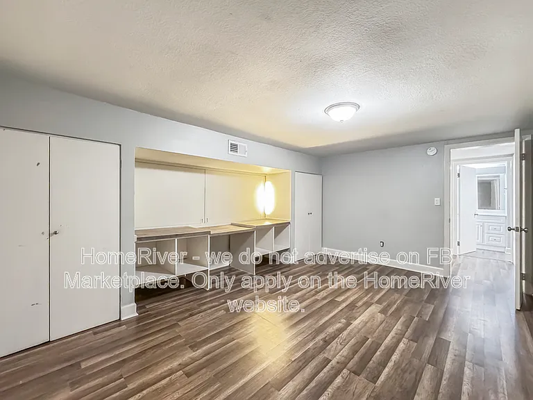 2115 W Ivy St — Photo 11