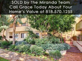 620 E Angeleno Ave APT A, Burbank, CA 91501