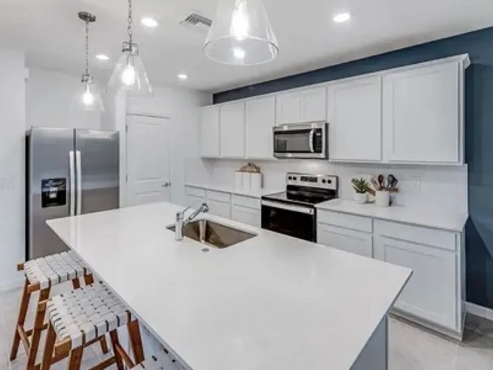 1st image of 1541 Fells Cove Lane Cpe Unit 1541