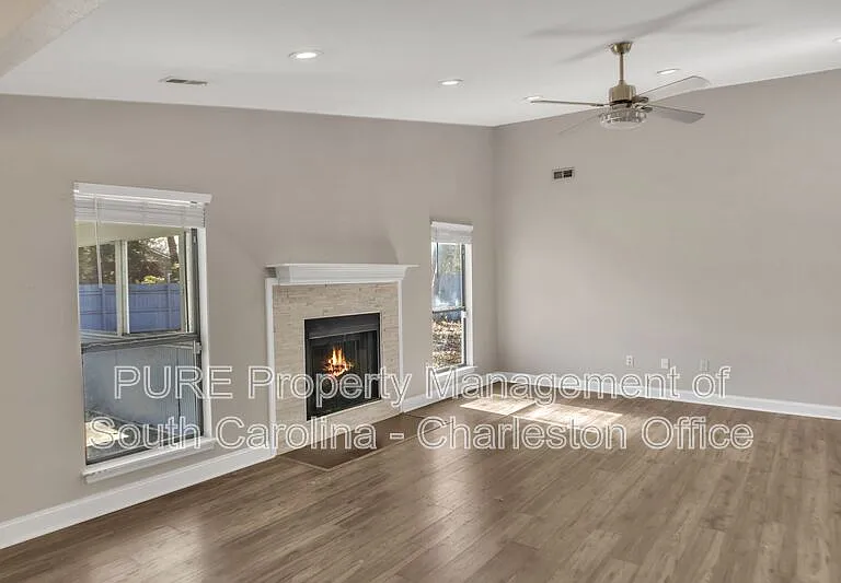 110 Train Dr — Photo 17