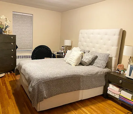 Rented by FirstService Realty (legacy) | media 10