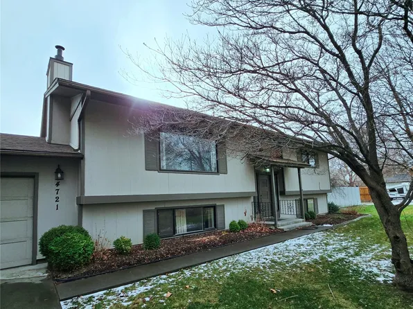 4721 W 10th, Kennewick, WA 99336
