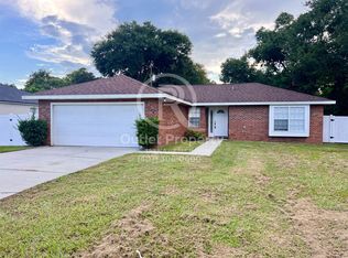 908 W 9th St, Deltona, FL 32725