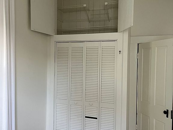 4th image of 431 Campbell Hill St NW