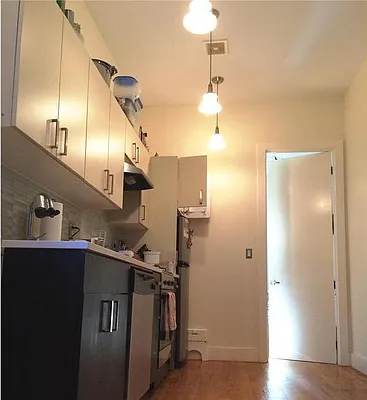 Rented by Simply Brooklyn Realty Inc | media 40