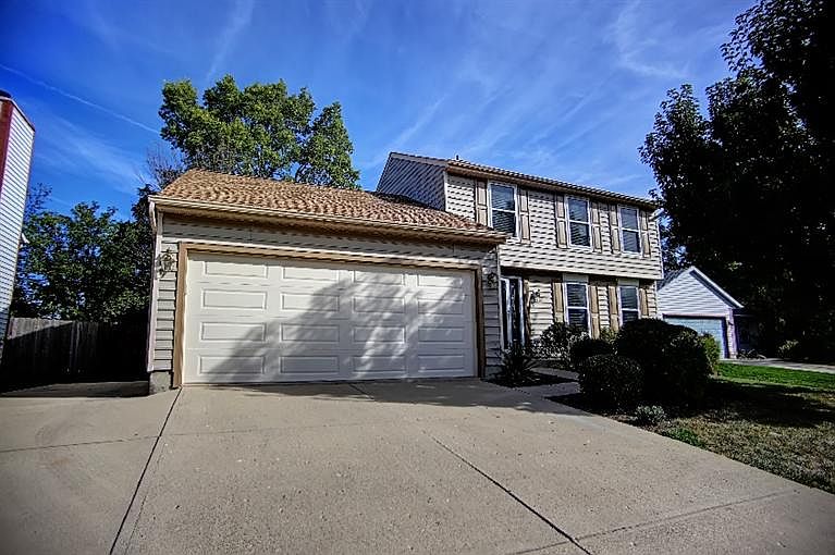 1st image of 345 Royal Wood Ct