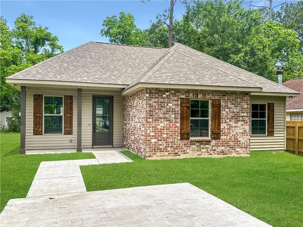 2510 Oriole St, Slidell, LA 70460