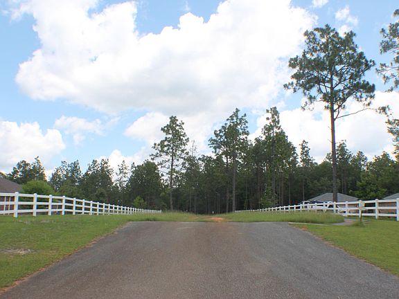 2nd image of Welannee Blvd