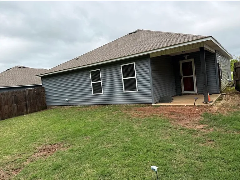 1170 S Kingfisher Ln — Photo 19