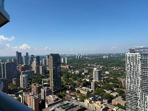 100 Dalhousie St #50009 Photo 1