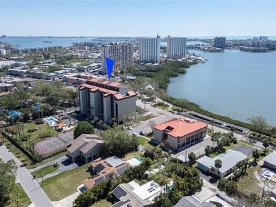 7037 Sunset Dr S APT 205, South Pasadena, FL, 33707