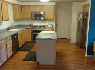 860 Dietz Ave NE, Keizer, OR 97303