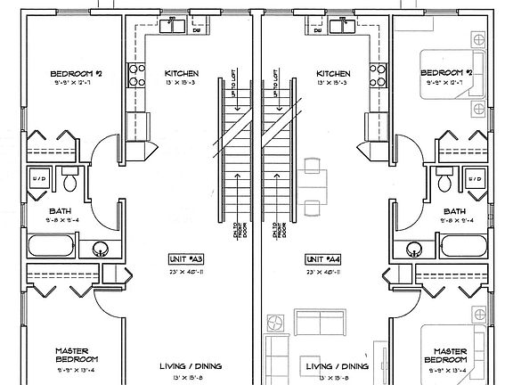 5th image of 560 Little Lake Dr #38