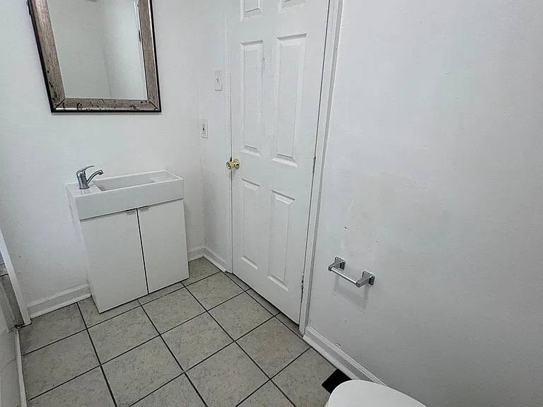 3081 Alabama Rd — Photo 12