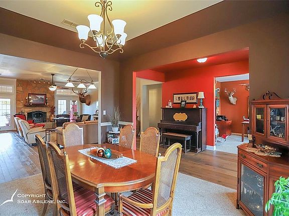 4th image of 4273 Oldham Ln