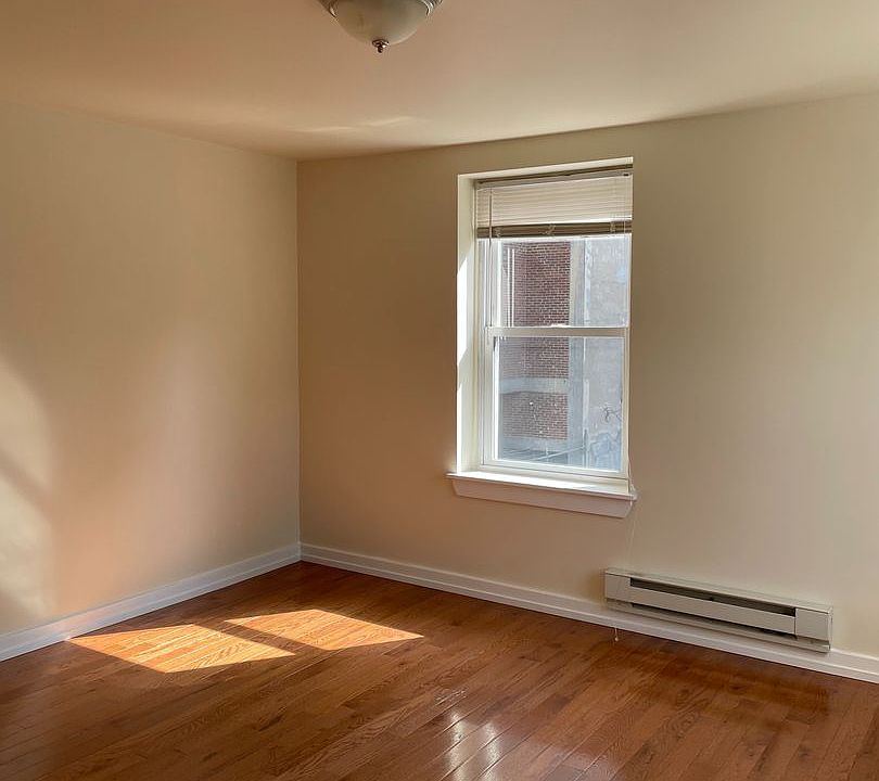 415 S Broad St Apartment Rentals Phila, PA Zillow