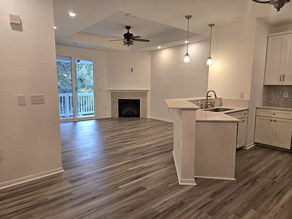 3rd image of 60 Fenwick Hall Aly APT 336