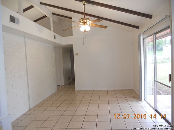 4th image of 310 Whitecliff Dr