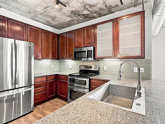 3rd image of 1475 Delgany St Unit 510