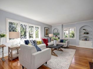 1445 43rd St, Sacramento, CA