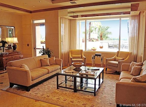 3rd image of 13611 Deering Bay Dr #80203