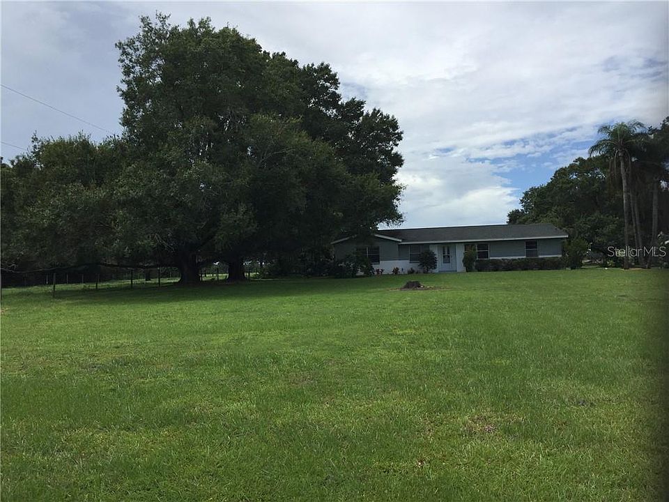 14619 Mcgrady Rd, Wimauma, Fl 33598 