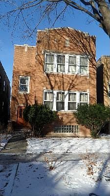 1st image of 2816 W Lunt Ave