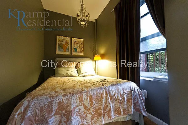 Rented by City Connections Realty | media 5