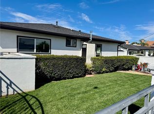 715 N Del Valle Ave, La Puente, CA 91744