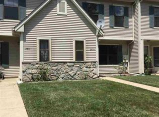 2613 Durango Ct, Mays Landing, NJ 08330