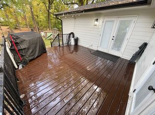 649 Sunnybrook Rd, Raleigh, NC 27610