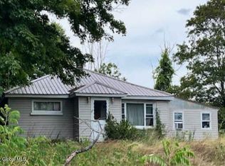 7429 Cemetery Rd, Rome, NY 13440