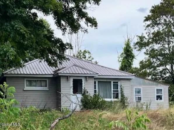 7429 Cemetery Rd, Rome, NY 13440