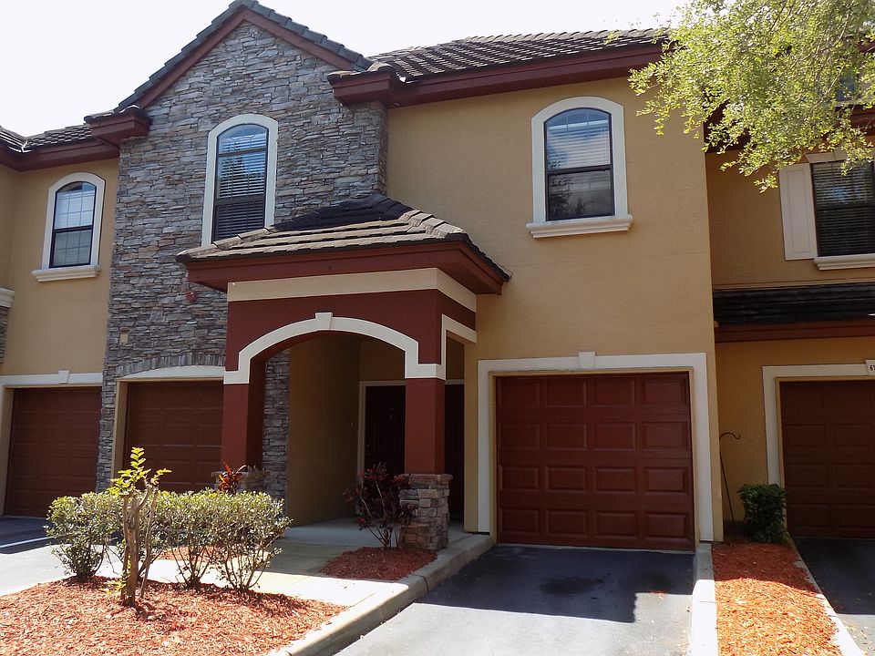 1st image of 2254 Chianti Pl Unit 65