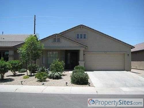 1st image of 34118 N Cobble Stone Dr