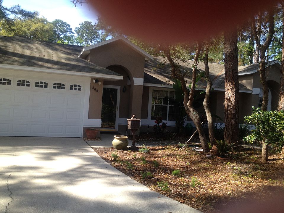 stucco w/two car garage