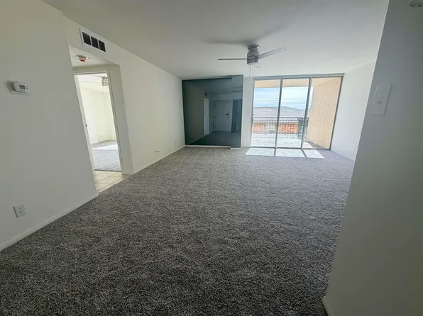 2100 Santa Fe St APT 305, Wichita Falls, TX 76309