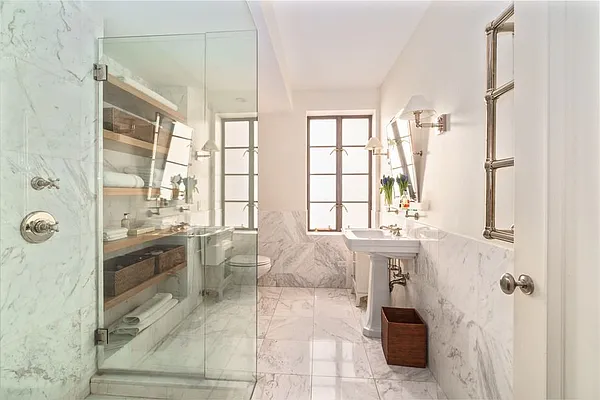 Sold by Stribling | media 12