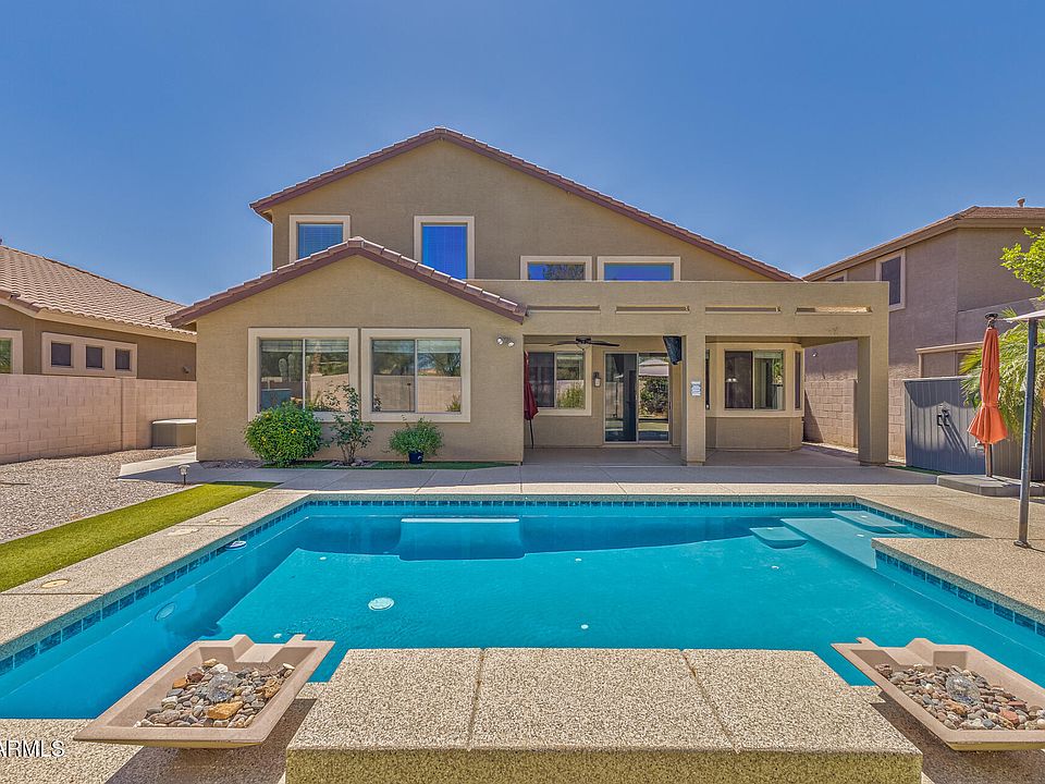 1st image of 10438 E KNOWLES Avenue