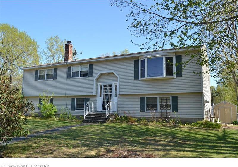 1st image of 10 Malden Ave