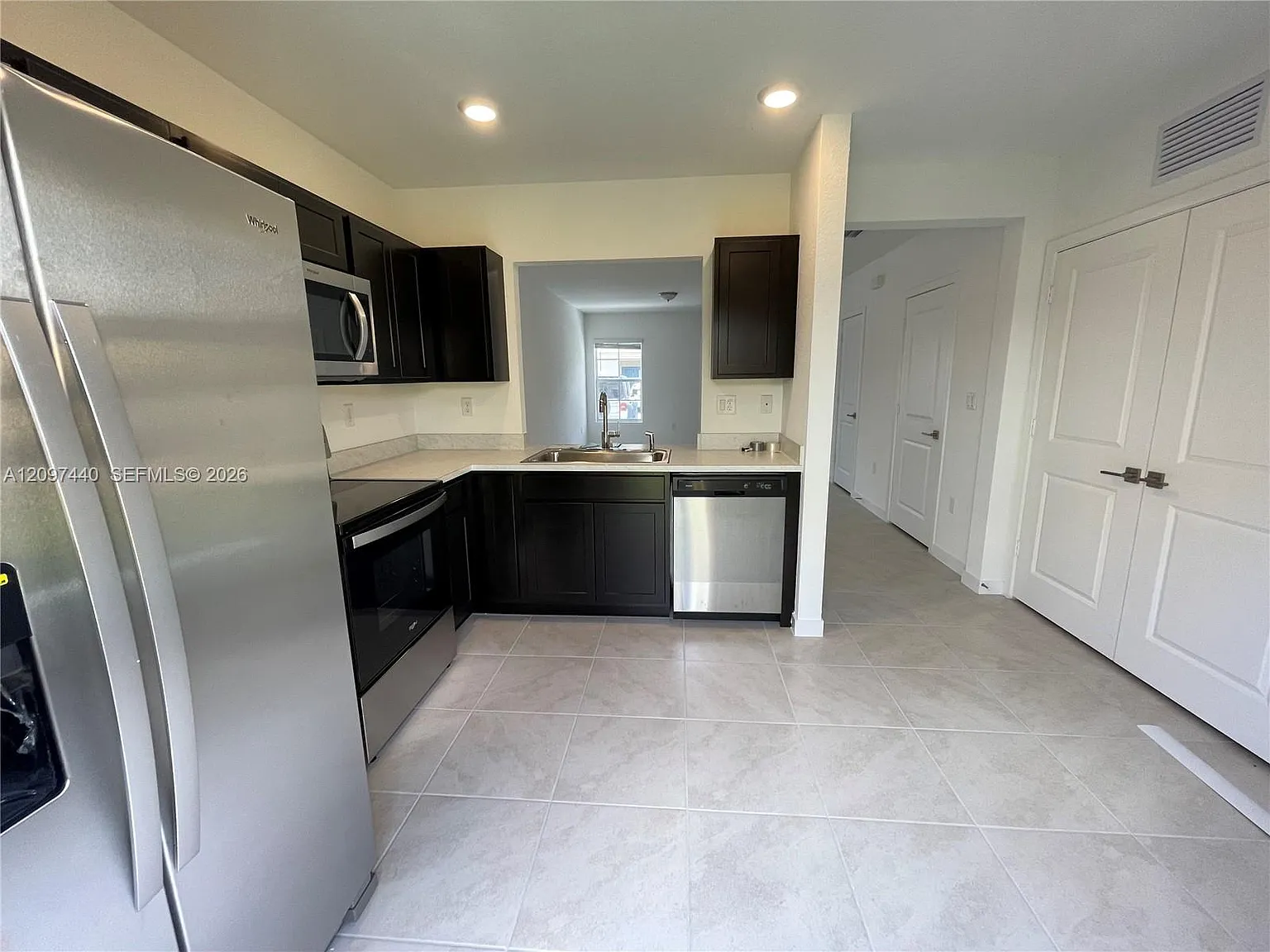 Fvp Subdivision — Photo 4