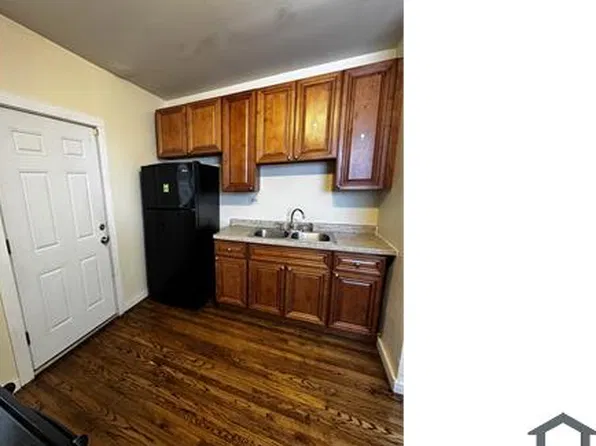 7619 S East End Ave #2, Chicago, IL 60649