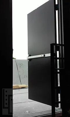 Rented by Loom Group | media 71