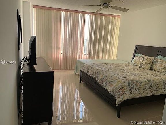 5th image of 3505 S Ocean Dr APT 903