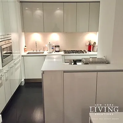 Rented by NY Living Solutions | media 34